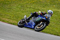 motorbikes;no-limits;november-2019;peter-wileman-photography;portimao;portugal;trackday-digital-images